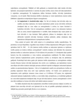 Diplomdarbs 'Pirmpirkuma un izpirkuma tiesību kopsakarība un to realizēšanas ceļi Latvijā', 35.