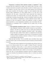 Diplomdarbs 'Pirmpirkuma un izpirkuma tiesību kopsakarība un to realizēšanas ceļi Latvijā', 36.