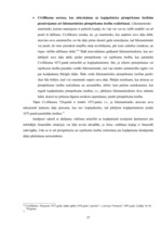 Diplomdarbs 'Pirmpirkuma un izpirkuma tiesību kopsakarība un to realizēšanas ceļi Latvijā', 37.