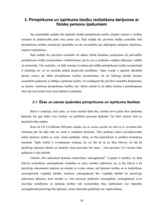 Diplomdarbs 'Pirmpirkuma un izpirkuma tiesību kopsakarība un to realizēšanas ceļi Latvijā', 38.