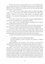 Diplomdarbs 'Pirmpirkuma un izpirkuma tiesību kopsakarība un to realizēšanas ceļi Latvijā', 39.