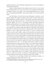 Diplomdarbs 'Pirmpirkuma un izpirkuma tiesību kopsakarība un to realizēšanas ceļi Latvijā', 40.