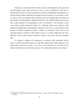 Diplomdarbs 'Pirmpirkuma un izpirkuma tiesību kopsakarība un to realizēšanas ceļi Latvijā', 41.