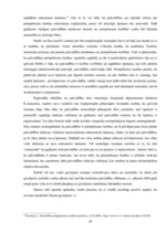 Diplomdarbs 'Pirmpirkuma un izpirkuma tiesību kopsakarība un to realizēšanas ceļi Latvijā', 43.