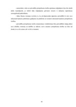 Diplomdarbs 'Pirmpirkuma un izpirkuma tiesību kopsakarība un to realizēšanas ceļi Latvijā', 44.