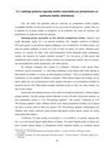 Diplomdarbs 'Pirmpirkuma un izpirkuma tiesību kopsakarība un to realizēšanas ceļi Latvijā', 45.