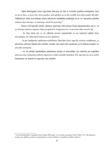 Diplomdarbs 'Pirmpirkuma un izpirkuma tiesību kopsakarība un to realizēšanas ceļi Latvijā', 47.