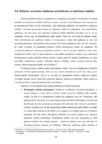 Diplomdarbs 'Pirmpirkuma un izpirkuma tiesību kopsakarība un to realizēšanas ceļi Latvijā', 48.