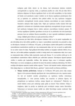 Diplomdarbs 'Pirmpirkuma un izpirkuma tiesību kopsakarība un to realizēšanas ceļi Latvijā', 49.