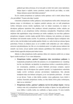 Diplomdarbs 'Pirmpirkuma un izpirkuma tiesību kopsakarība un to realizēšanas ceļi Latvijā', 50.