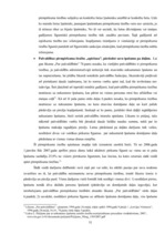 Diplomdarbs 'Pirmpirkuma un izpirkuma tiesību kopsakarība un to realizēšanas ceļi Latvijā', 51.