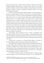 Diplomdarbs 'Pirmpirkuma un izpirkuma tiesību kopsakarība un to realizēšanas ceļi Latvijā', 52.