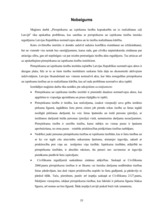 Diplomdarbs 'Pirmpirkuma un izpirkuma tiesību kopsakarība un to realizēšanas ceļi Latvijā', 55.