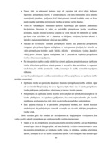 Diplomdarbs 'Pirmpirkuma un izpirkuma tiesību kopsakarība un to realizēšanas ceļi Latvijā', 56.