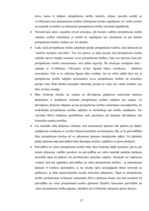 Diplomdarbs 'Pirmpirkuma un izpirkuma tiesību kopsakarība un to realizēšanas ceļi Latvijā', 57.