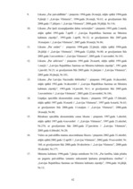 Diplomdarbs 'Pirmpirkuma un izpirkuma tiesību kopsakarība un to realizēšanas ceļi Latvijā', 62.