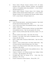 Diplomdarbs 'Pirmpirkuma un izpirkuma tiesību kopsakarība un to realizēšanas ceļi Latvijā', 63.