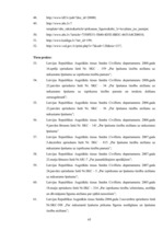 Diplomdarbs 'Pirmpirkuma un izpirkuma tiesību kopsakarība un to realizēšanas ceļi Latvijā', 65.