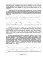 Diplomdarbs 'Pirmpirkuma un izpirkuma tiesību kopsakarība un to realizēšanas ceļi Latvijā', 70.