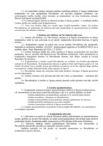 Diplomdarbs 'Pirmpirkuma un izpirkuma tiesību kopsakarība un to realizēšanas ceļi Latvijā', 73.