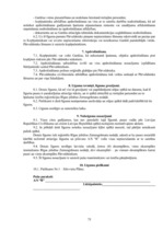 Diplomdarbs 'Pirmpirkuma un izpirkuma tiesību kopsakarība un to realizēšanas ceļi Latvijā', 75.