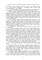 Diplomdarbs 'Pirmpirkuma un izpirkuma tiesību kopsakarība un to realizēšanas ceļi Latvijā', 77.