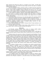 Diplomdarbs 'Pirmpirkuma un izpirkuma tiesību kopsakarība un to realizēšanas ceļi Latvijā', 79.