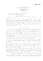 Diplomdarbs 'Pirmpirkuma un izpirkuma tiesību kopsakarība un to realizēšanas ceļi Latvijā', 81.