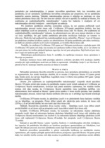 Diplomdarbs 'Pirmpirkuma un izpirkuma tiesību kopsakarība un to realizēšanas ceļi Latvijā', 85.