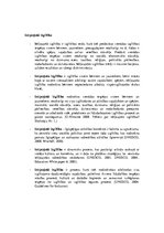 Konspekts 'Iekļaujošā izglītība daudzkultūru sabiedrībā', 2.