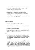 Konspekts 'Iekļaujošā izglītība daudzkultūru sabiedrībā', 6.