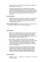 Konspekts 'Iekļaujošā izglītība daudzkultūru sabiedrībā', 7.