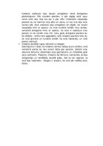 Eseja 'Sofokls "Antigone"', 2.