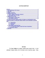 Referāts 'Senā Grieķija', 2.