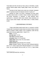 Referāts 'Senā Grieķija', 3.