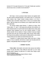 Referāts 'Senā Grieķija', 4.