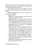 Referāts 'Senā Grieķija', 5.