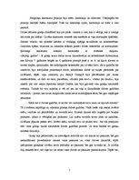 Referāts 'Senā Grieķija', 7.