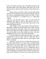 Referāts 'Senā Grieķija', 9.