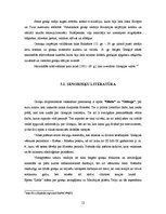 Referāts 'Senā Grieķija', 12.