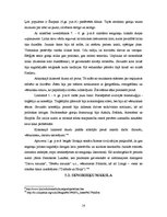 Referāts 'Senā Grieķija', 14.