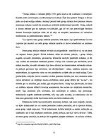 Referāts 'Senā Grieķija', 15.