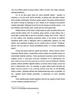 Referāts 'Senā Grieķija', 16.