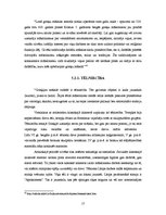 Referāts 'Senā Grieķija', 17.