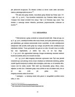 Referāts 'Senā Grieķija', 18.