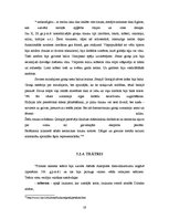 Referāts 'Senā Grieķija', 19.