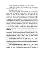 Referāts 'Senā Grieķija', 20.