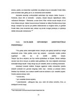 Referāts 'Senā Grieķija', 22.