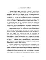 Referāts 'Senā Grieķija', 24.