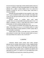 Referāts 'Senā Grieķija', 25.